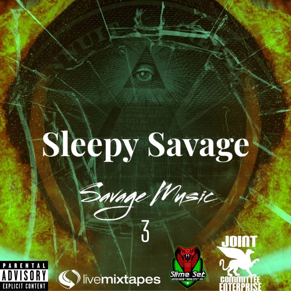 mixtape image