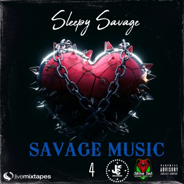 mixtape image