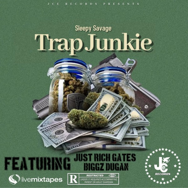 mixtape image