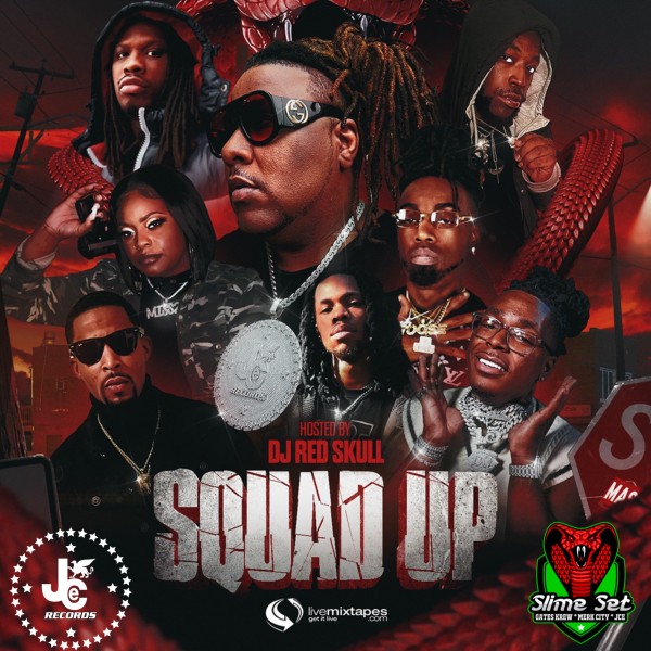 mixtape image