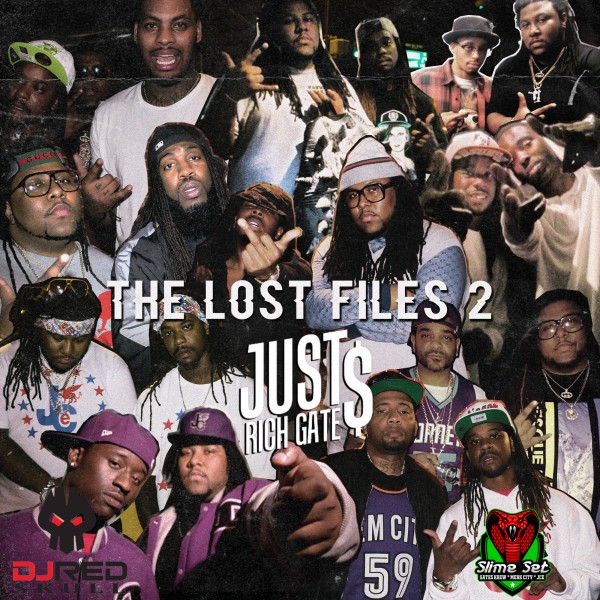 mixtape image