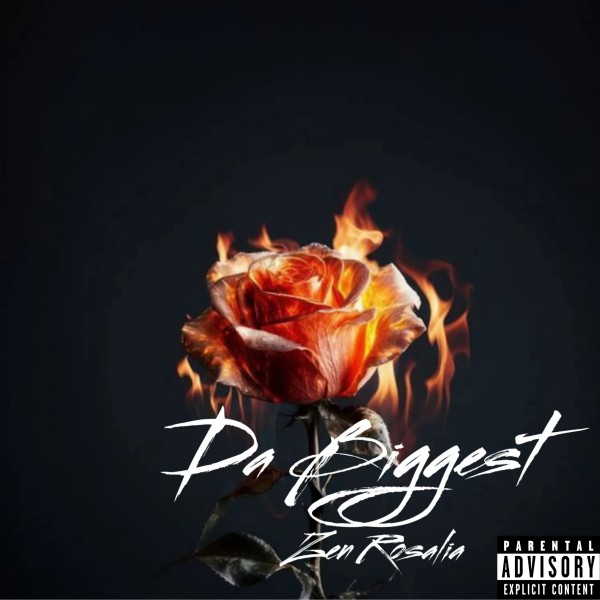 mixtape image