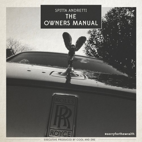 mixtape image