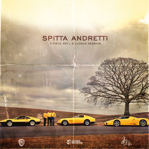 mixtape image