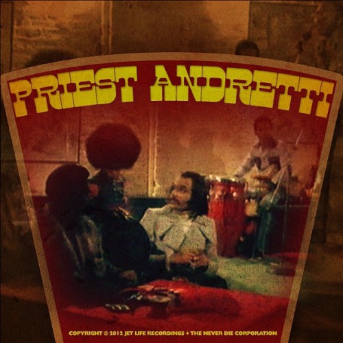 mixtape image