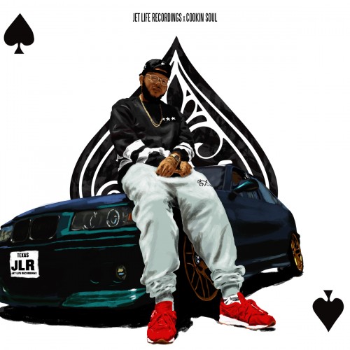 mixtape image