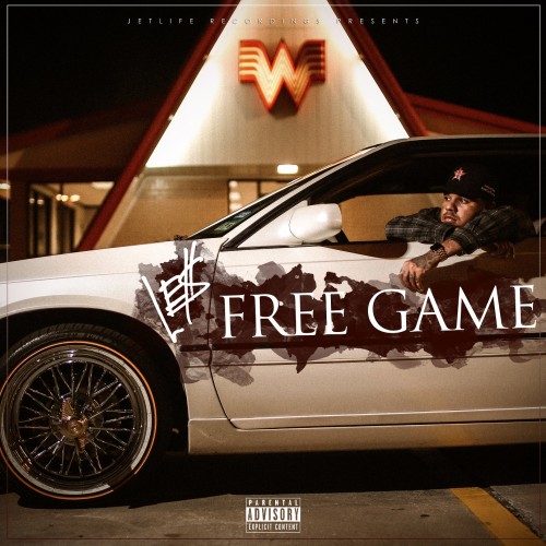 mixtape image