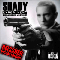 mixtape image