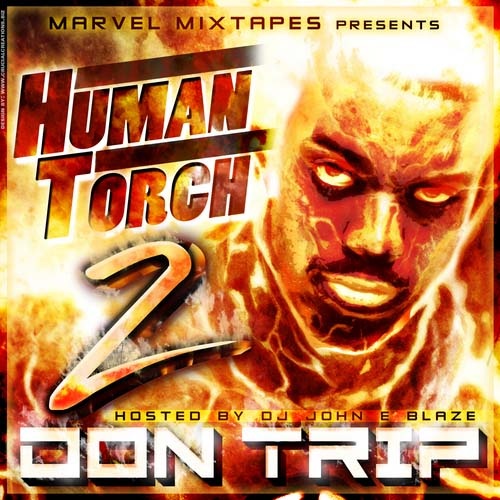 mixtape image