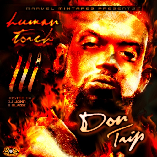 mixtape image