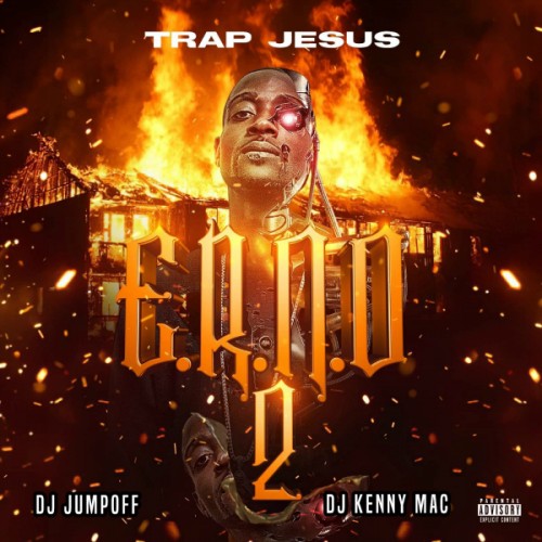 mixtape image