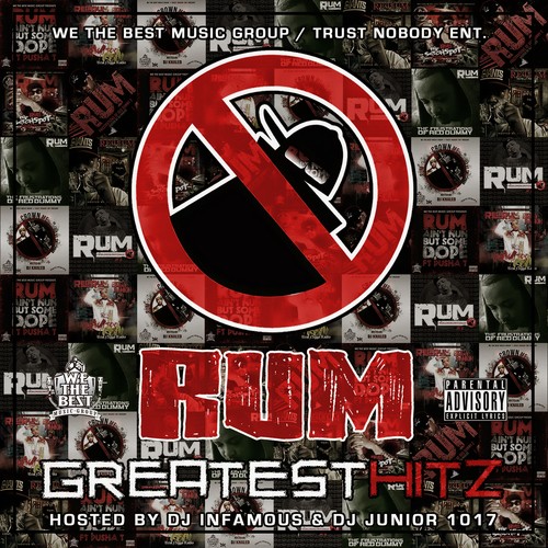 mixtape image