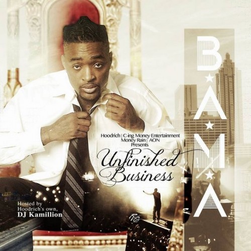 mixtape image