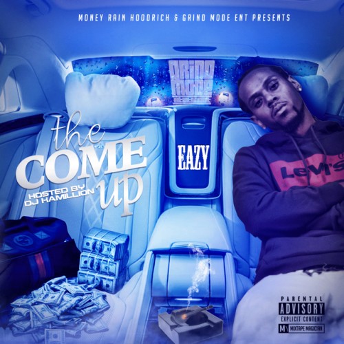 mixtape image
