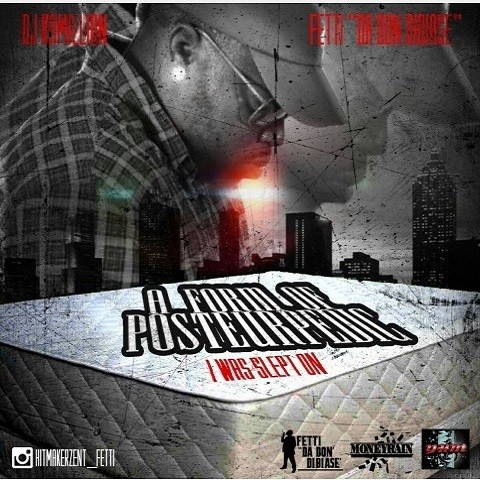 mixtape image