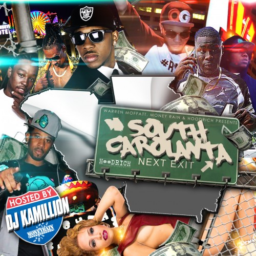 mixtape image