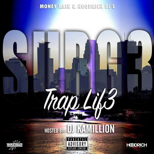 mixtape image