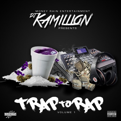 mixtape image