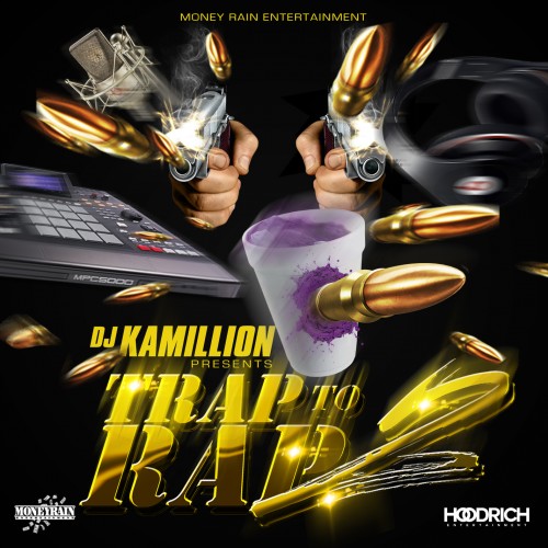 mixtape image