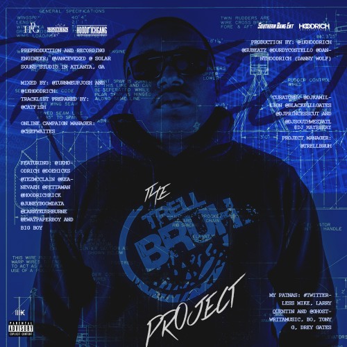 mixtape image
