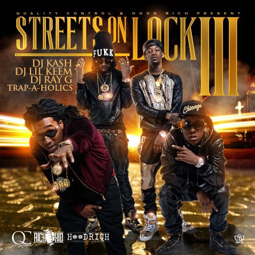 mixtape image