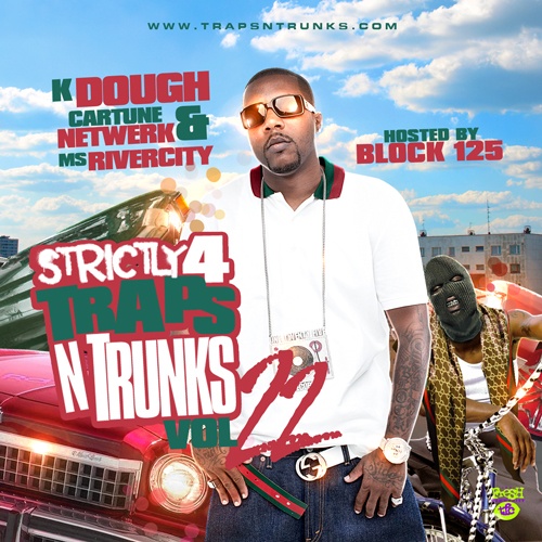 mixtape image