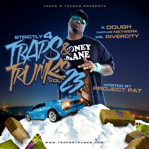 mixtape image