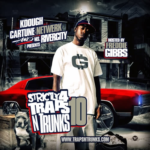 mixtape image