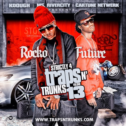 mixtape image