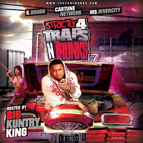 mixtape image