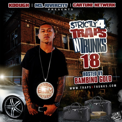 mixtape image