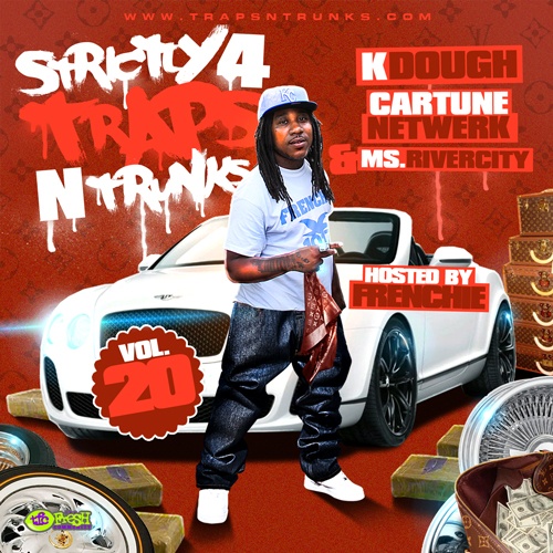 mixtape image