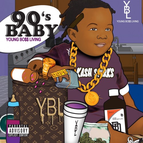 mixtape image