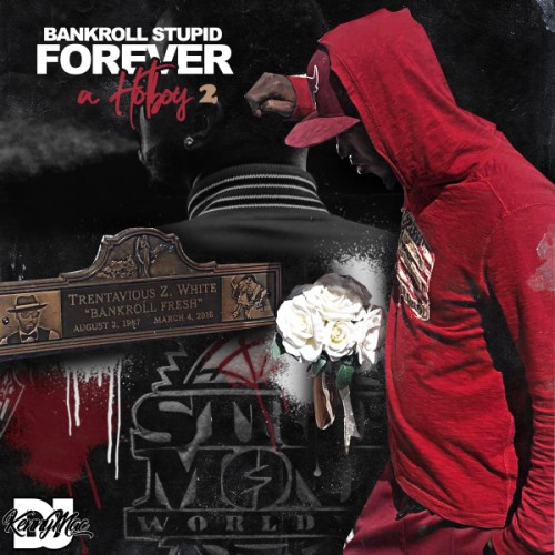 mixtape image