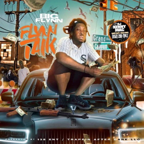 mixtape image