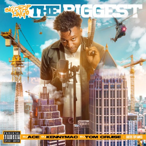 mixtape image
