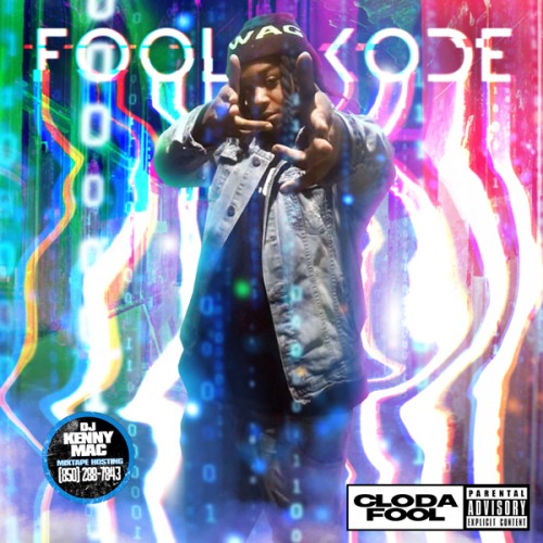 mixtape image