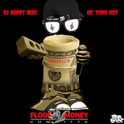 mixtape image