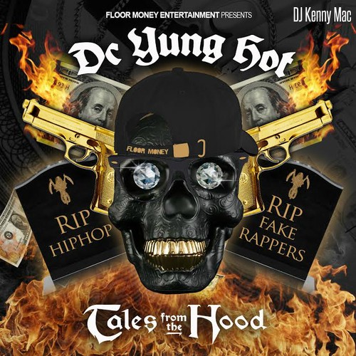 mixtape image