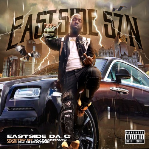 mixtape image