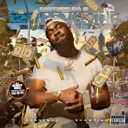 mixtape image
