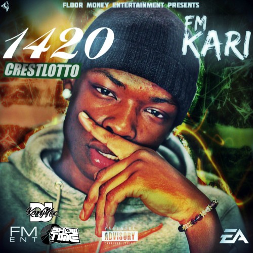 mixtape image