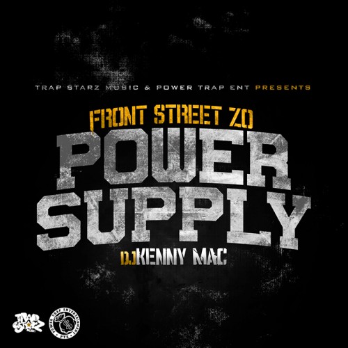 mixtape image