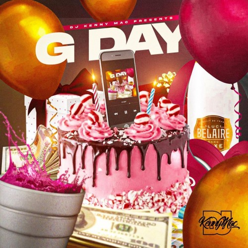 mixtape image