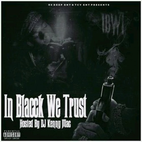 mixtape image