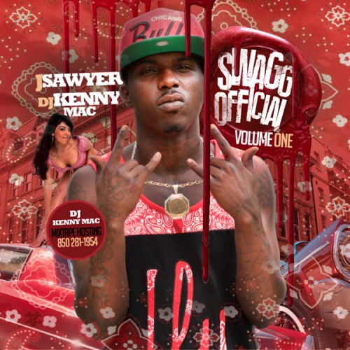 mixtape image