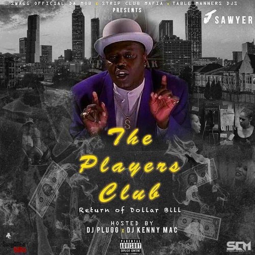 mixtape image