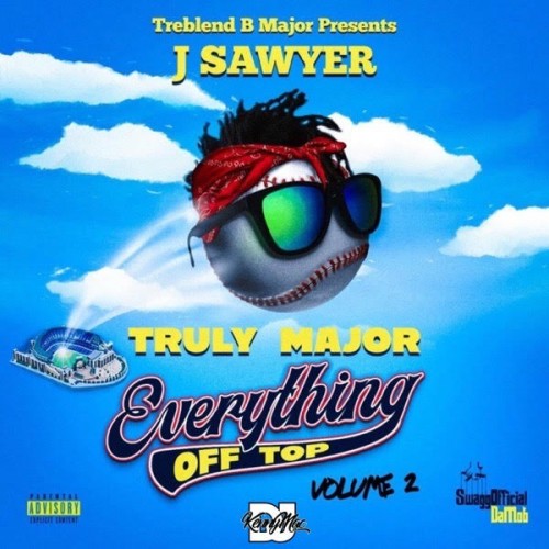 mixtape image