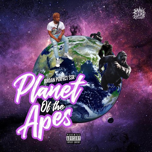 mixtape image
