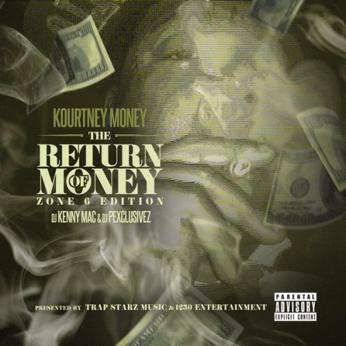 mixtape image